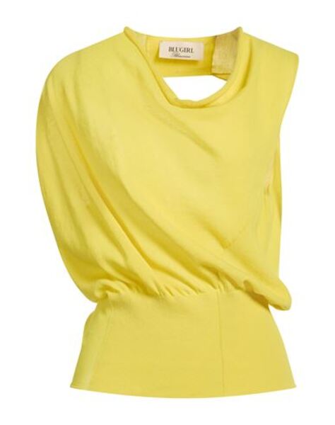  Blugirl - Prendas De Punto - Pullover - On Yoox.com 
