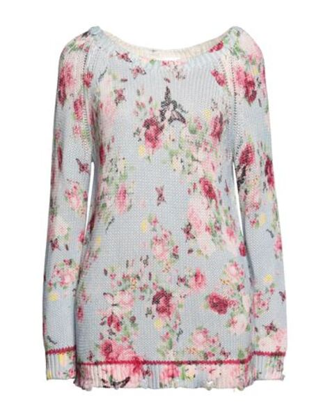  Blugirl - Prendas De Punto - Pullover - On Yoox.com 