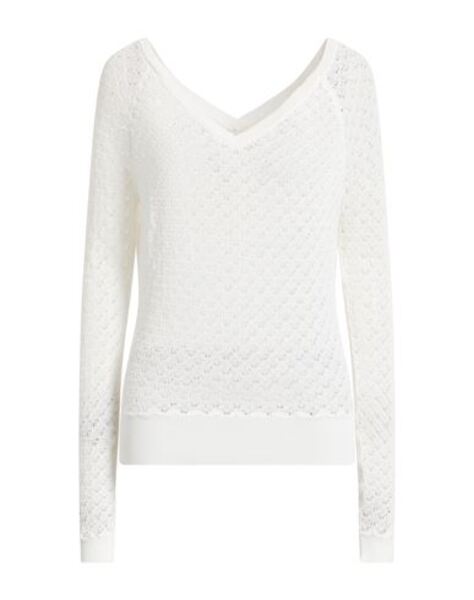  Blugirl - Prendas De Punto - Pullover - On Yoox.com 