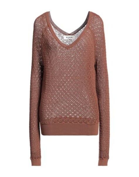  Blugirl - Prendas De Punto - Pullover - On Yoox.com 