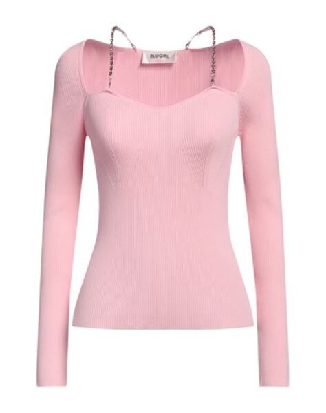  Blugirl - Prendas De Punto - Pullover - On Yoox.com 