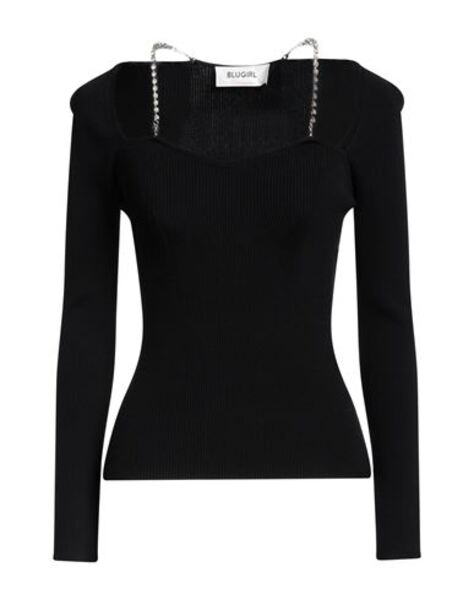  Blugirl - Prendas De Punto - Pullover - On Yoox.com 