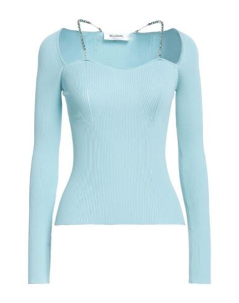  Blugirl - Prendas De Punto - Pullover - On Yoox.com 