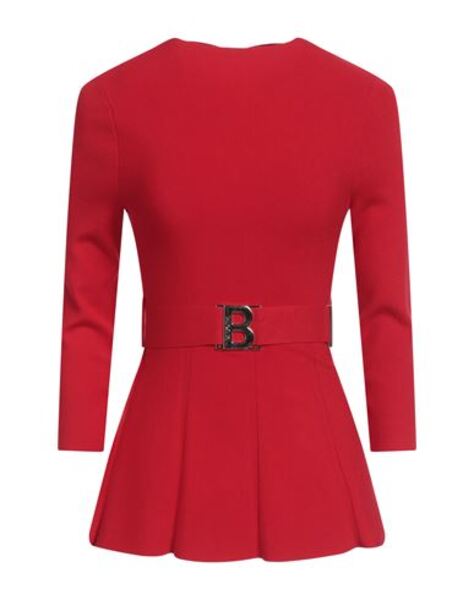  Blugirl - Prendas De Punto - Pullover - On Yoox.com 