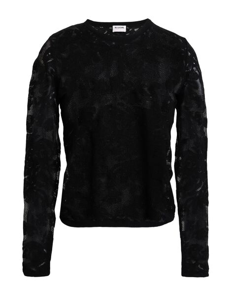  Blugirl - Prendas De Punto - Pullover - On Yoox.com 