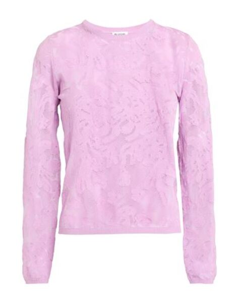  Blugirl - Prendas De Punto - Pullover - On Yoox.com 