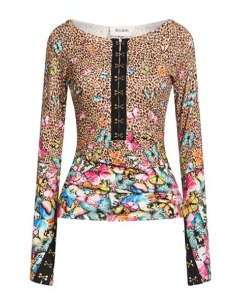  Blugirl - Prendas De Punto - Pullover - On Yoox.com 