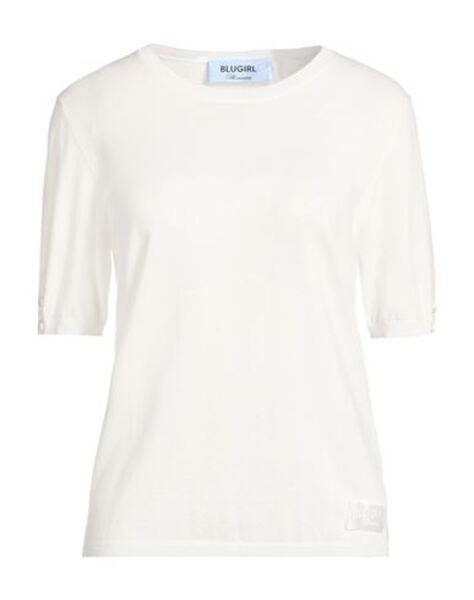  Blugirl - Prendas De Punto - Pullover - On Yoox.com 
