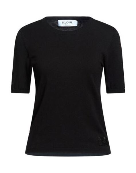 Blugirl - Prendas De Punto - Pullover - On Yoox.com 