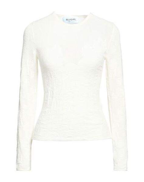  Blugirl - Prendas De Punto - Pullover - On Yoox.com 