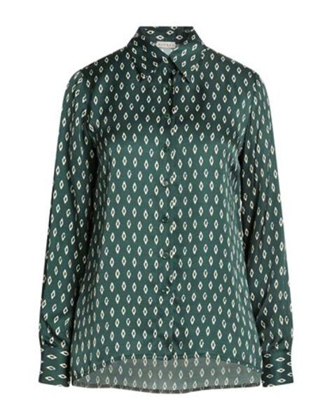  Blukey - Camisetas Y Tops - Camisas - On Yoox.com 