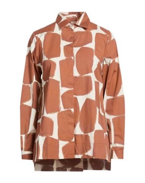  Blukey - Camisetas Y Tops - Camisas - On Yoox.com 