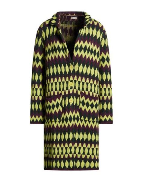  Blukey - Prendas De Punto - Cárdigans - On Yoox.com 