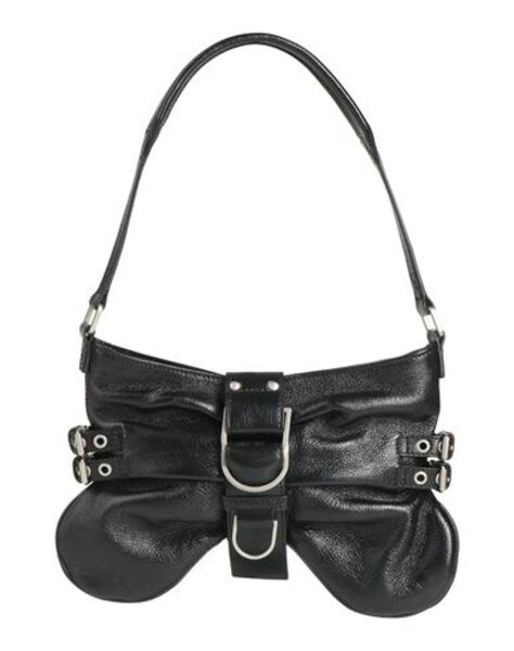  Blumarine - Bolsos - Bolsos De Mano - On Yoox.com 