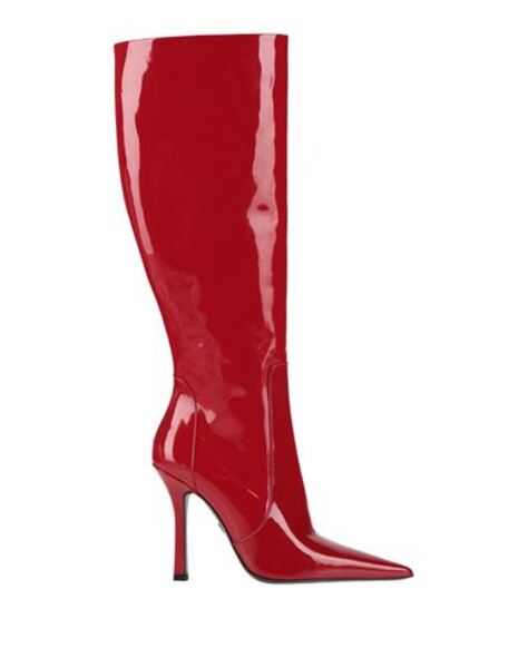  Blumarine - Calzado - Botas - On Yoox.com 