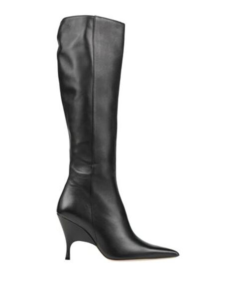  Blumarine - Calzado - Botas - On Yoox.com 