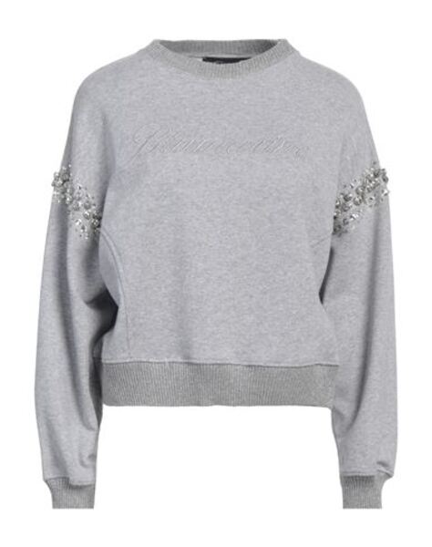  Blumarine - Camisetas Y Tops - Sudaderas - On Yoox.com 