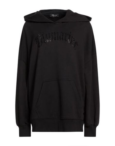  Blumarine - Camisetas Y Tops - Sudaderas - On Yoox.com 