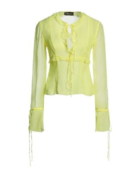  Blumarine - Camisetas Y Tops - Tops - On Yoox.com 