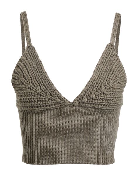  Blumarine - Camisetas Y Tops - Tops - On Yoox.com 