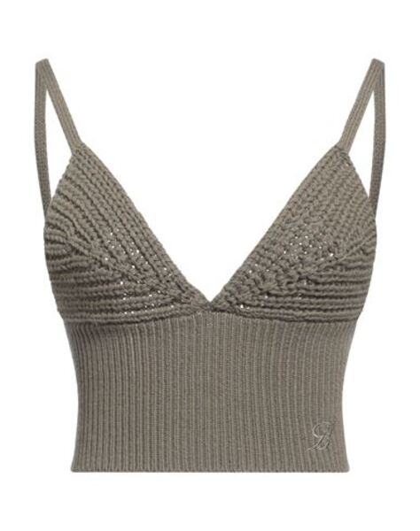  Blumarine - Camisetas Y Tops - Tops - On Yoox.com 