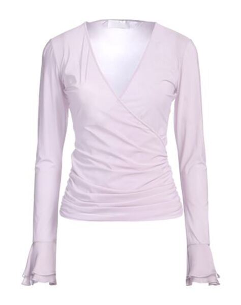  Blumarine - Camisetas Y Tops - Tops - On Yoox.com 