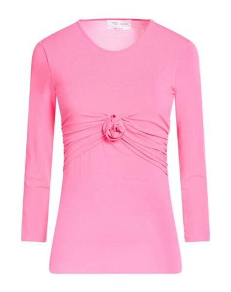  Blumarine - Camisetas Y Tops - Tops - On Yoox.com 