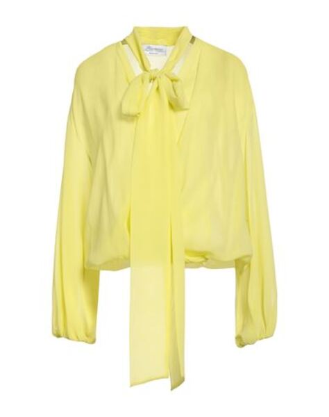  Blumarine - Camisetas Y Tops - Tops - On Yoox.com 