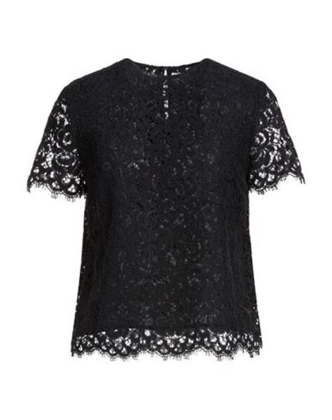  Blumarine - Camisetas Y Tops - Tops - On Yoox.com 