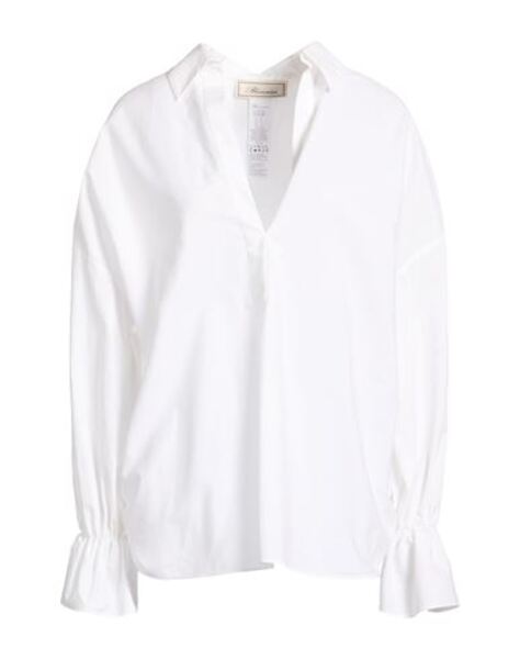  Blumarine - Camisetas Y Tops - Tops - On Yoox.com 