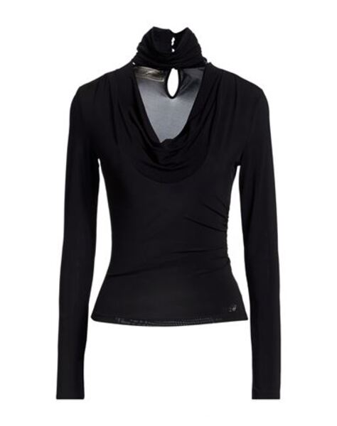  Blumarine - Camisetas Y Tops - Tops - On Yoox.com 