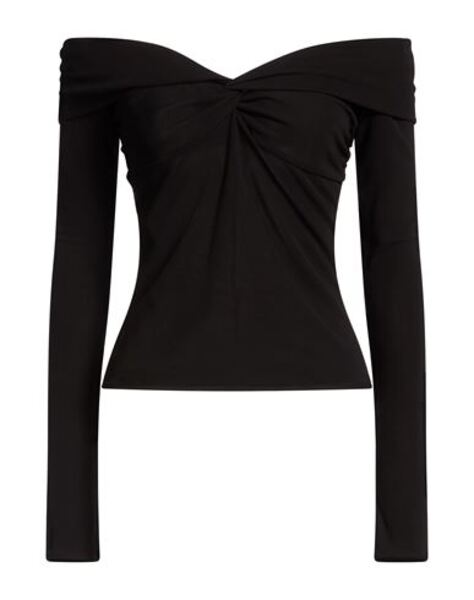 Blumarine - Camisetas Y Tops - Tops - On Yoox.com 