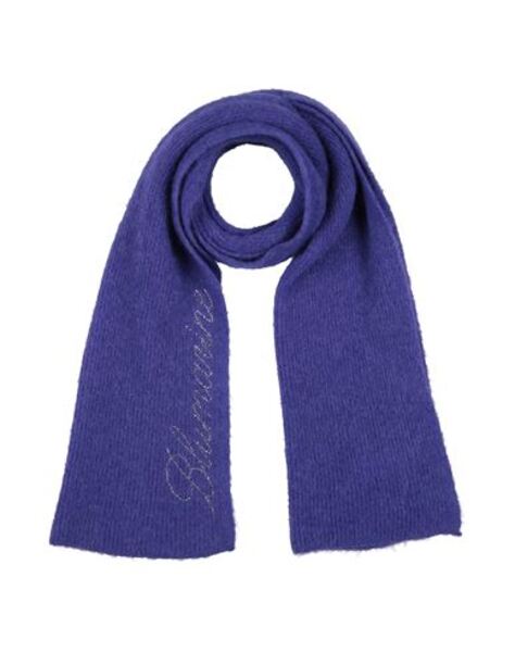  Blumarine - Complementos - Bufandas - On Yoox.com 