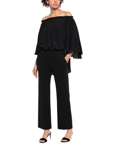 Blumarine - Monos&petos - Monos Enterizos - On Yoox.com 