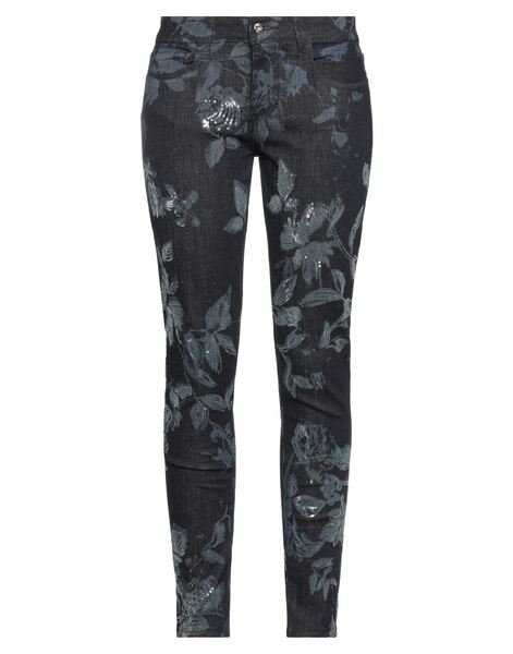  Blumarine - Partes De Abajo - Pantalones Vaqueros - On Yoox.com 