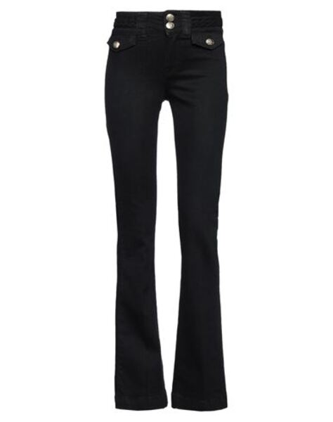  Blumarine - Partes De Abajo - Pantalones Vaqueros - On Yoox.com 