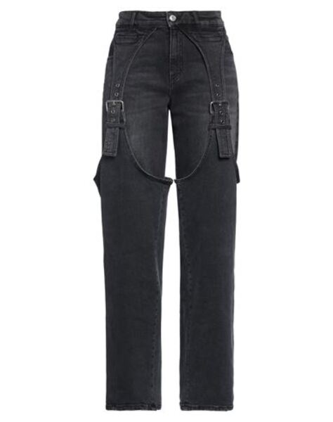  Blumarine - Partes De Abajo - Pantalones Vaqueros - On Yoox.com 