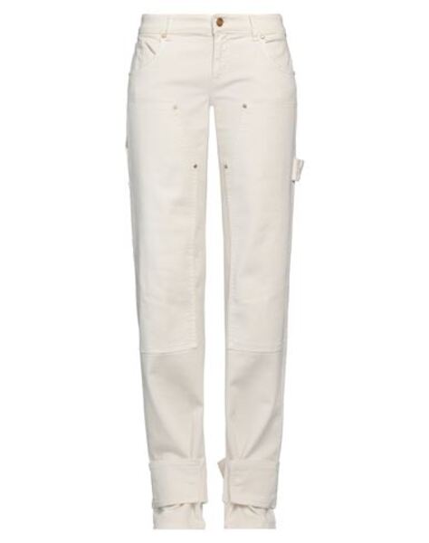  Blumarine - Partes De Abajo - Pantalones Vaqueros - On Yoox.com 