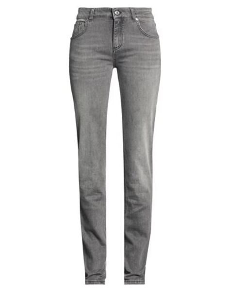  Blumarine - Partes De Abajo - Pantalones Vaqueros - On Yoox.com 
