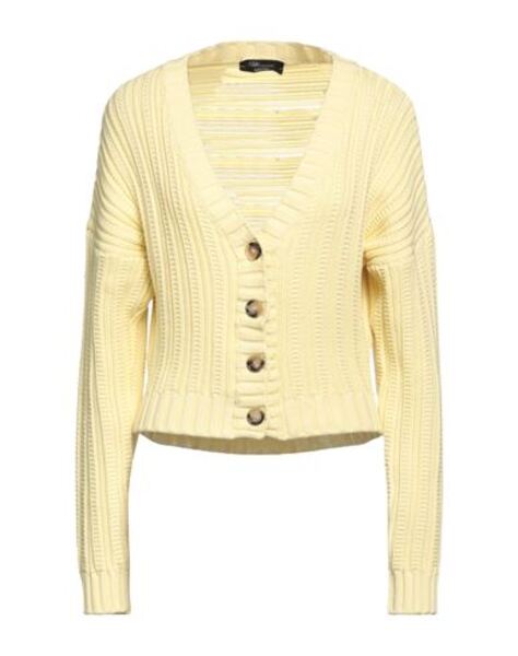  Blumarine - Prendas De Punto - Cárdigans - On Yoox.com 