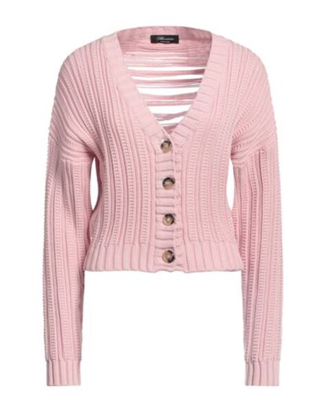  Blumarine - Prendas De Punto - Cárdigans - On Yoox.com 