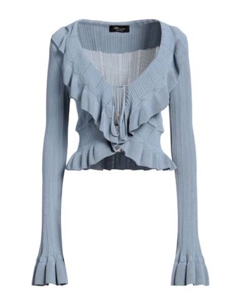  Blumarine - Prendas De Punto - Cárdigans - On Yoox.com 
