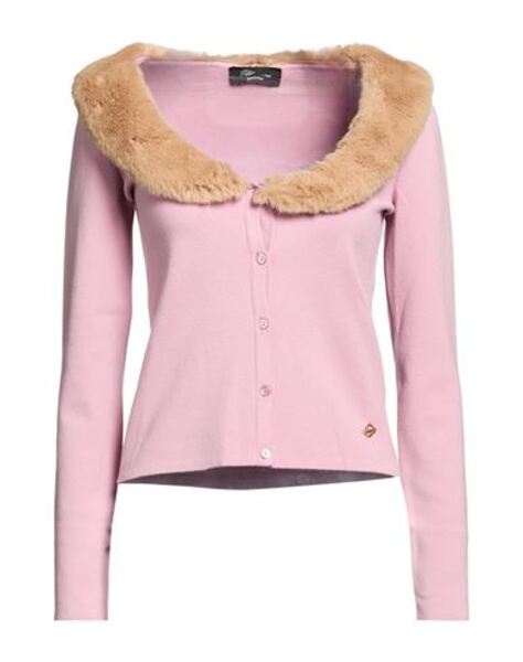  Blumarine - Prendas De Punto - Cárdigans - On Yoox.com 