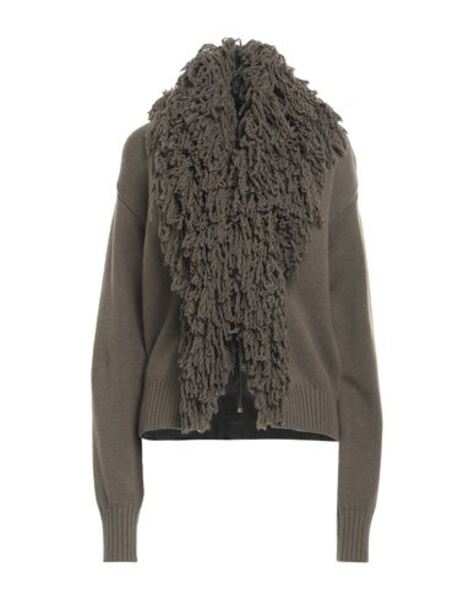  Blumarine - Prendas De Punto - Cárdigans - On Yoox.com 