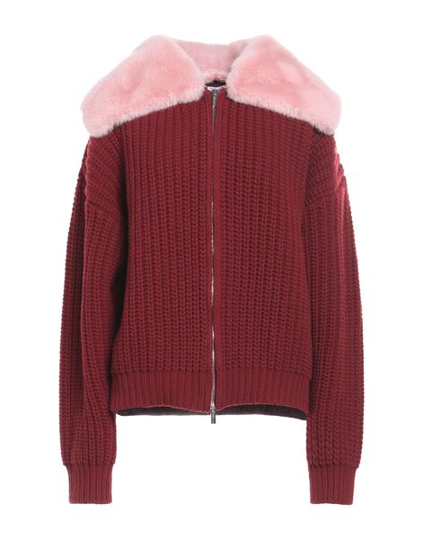  Blumarine - Prendas De Punto - Cárdigans - On Yoox.com 
