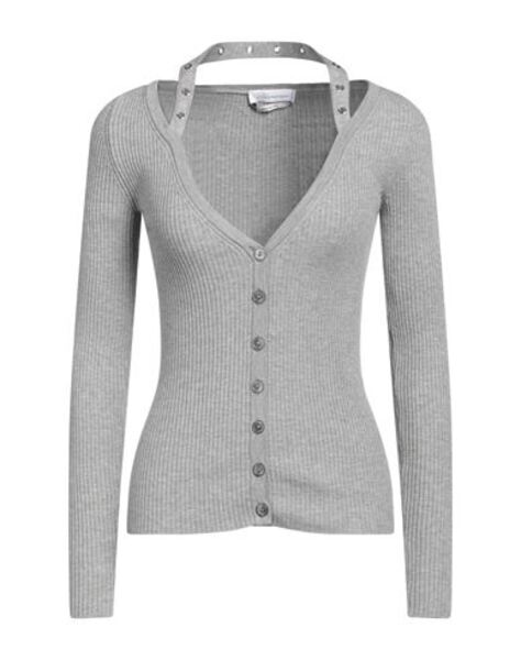  Blumarine - Prendas De Punto - Cárdigans - On Yoox.com 