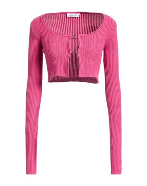  Blumarine - Prendas De Punto - Cárdigans - On Yoox.com 