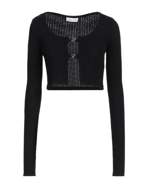  Blumarine - Prendas De Punto - Cárdigans - On Yoox.com 