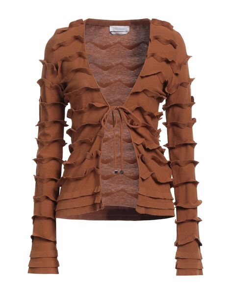  Blumarine - Prendas De Punto - Cárdigans - On Yoox.com 