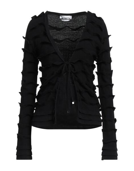  Blumarine - Prendas De Punto - Cárdigans - On Yoox.com 